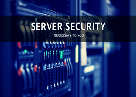 دانلود دوره Securing Windows Server 2019 – امنیت ویندوز سرور