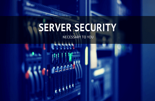 دانلود دوره Securing Windows Server 2019 – امنیت ویندوز سرور