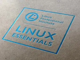 دانلود رایگان دوره آموزشی Linux Essentials