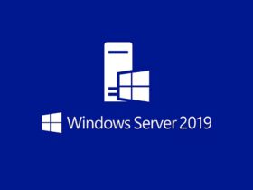 دانلود دوره Mastering Windows Server 2019