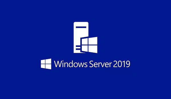 دانلود دوره Mastering Windows Server 2019