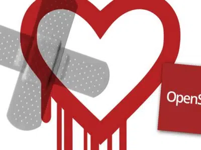 Heartbleed