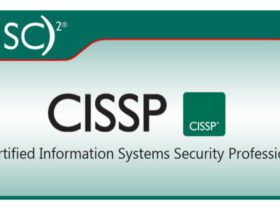CISSP چیست؟ 7 دلیل برای دریافت این مدرک