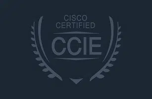 CCIE