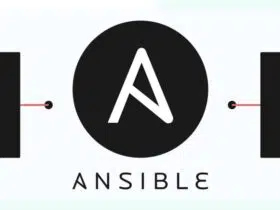 آموزش Ansible