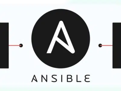 آموزش Ansible