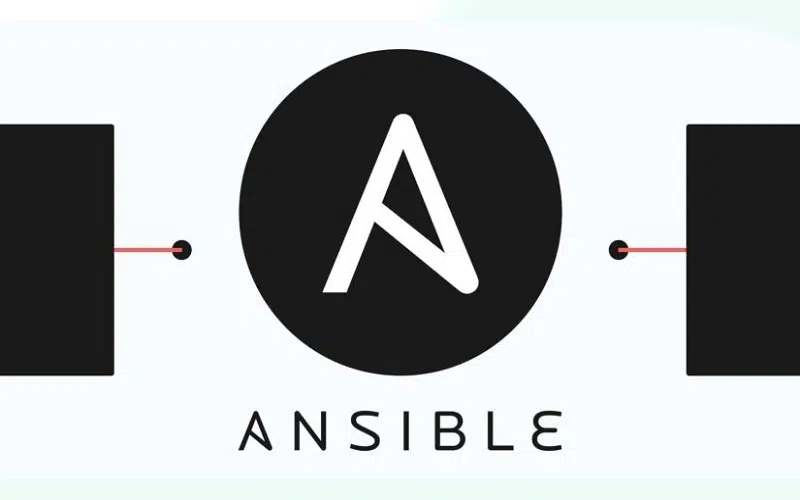 آموزش Ansible