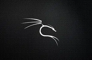 Kali Linux