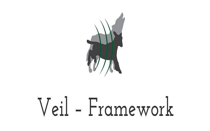 بایپس آنتی ویروس با استفاده از Veil Framework