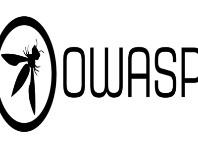 دانلود کنفرانس OWASP 2019