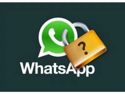 گوگل شماره تلفن کاربران WhatsApp را ایندکس می‌کند