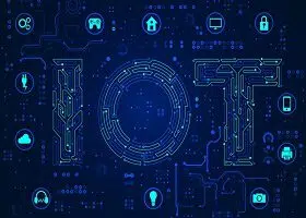 دانلود دوره Wireless Networks , IoT and Mobile Devices Hacking