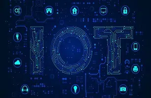 دانلود دوره Wireless Networks , IoT and Mobile Devices Hacking