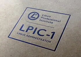 LPIC-1