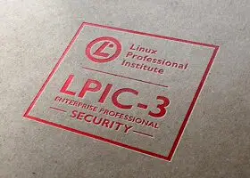 LPIC-3-Security