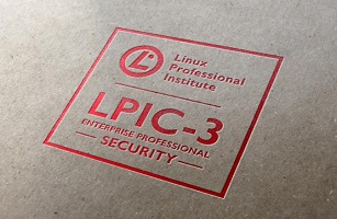 LPIC-3-Security