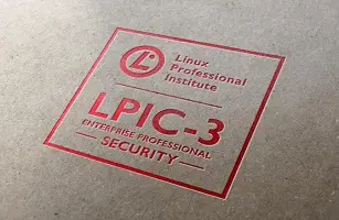 LPIC-3-Security