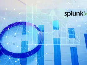 آموزش نصب و راه اندازی نرم افزار Splunk