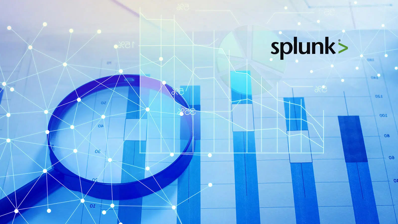 آموزش نصب و راه اندازی نرم افزار Splunk