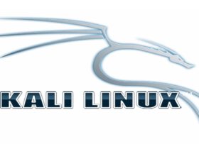 دانلود دوره Web App Pentesting with Kali Linux