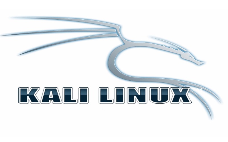 دانلود دوره Web App Pentesting with Kali Linux