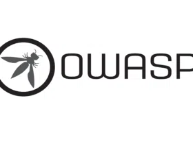 دانلود رایگان دوره OWASP Top 10