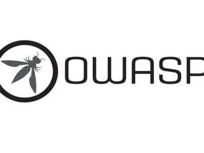 دانلود رایگان دوره OWASP Top 10