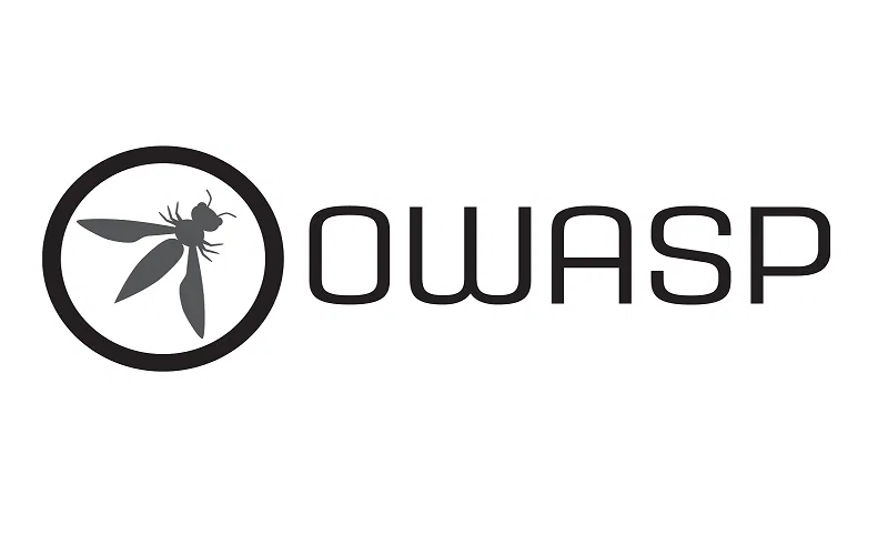 دانلود رایگان دوره OWASP Top 10