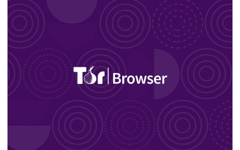 مزایای استفاده از Tor