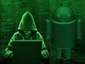 دانلود دوره Mobile Application Hacking and Penetration Testing (Android)