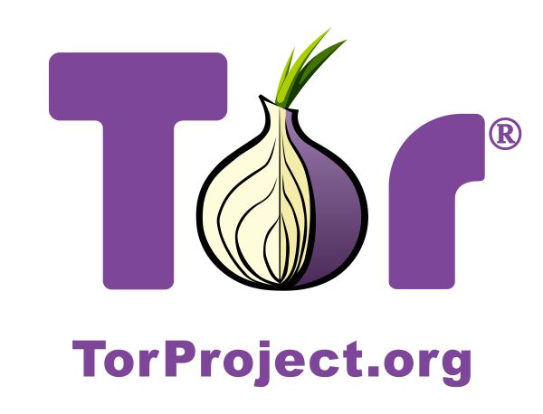 معرفی مرورگر تور – آیا Tor امن است؟