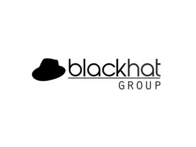 blackhat