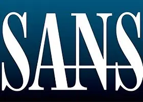 دانلود دوره SANS