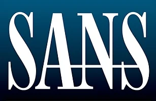 دانلود دوره SANS