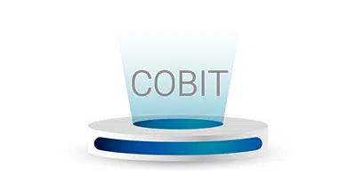 cobit