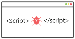 xss or Cross-site Scripting