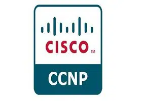 دانلود دوره CCNP Routing and Switching TSHOOT 300-135