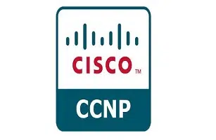 دانلود دوره CCNP Routing and Switching TSHOOT 300-135