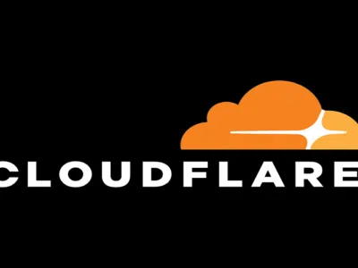 Cloudflare