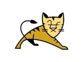 نقص Ghostcat؛ یک تهدید جدی برای وب‌سرورهایApache Tomcat