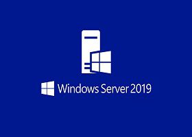 دانلود دوره Windows Server 2019 Active Directory and Group Policies GPO