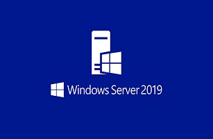 دانلود دوره Windows Server 2019 Active Directory and Group Policies GPO