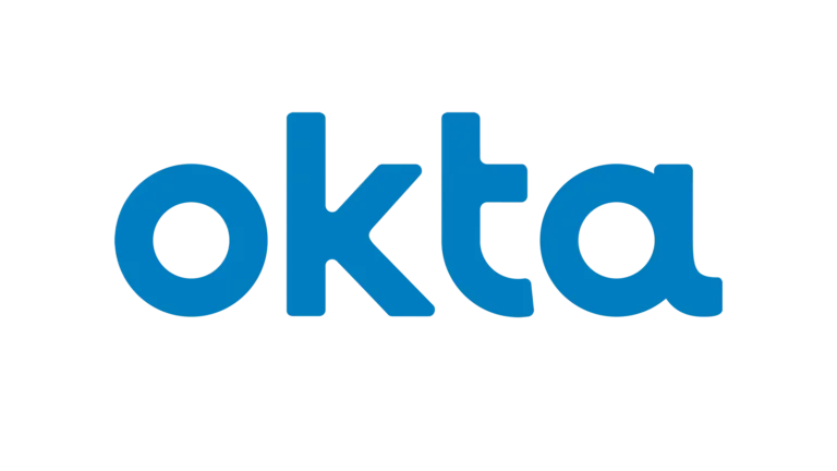 okta