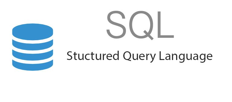 what is SQL