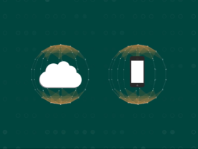 حفاظت از فضای ابری و موبایل با IBM Security
