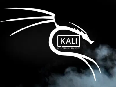 دانلود دوره Forensics With Kali Linux