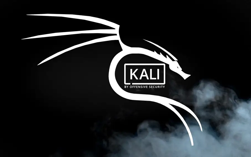 دانلود دوره Forensics With Kali Linux