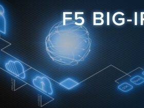 f5 big-ip