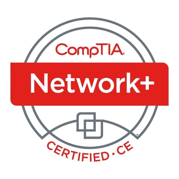 CompTIA_Network