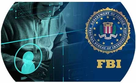 FBI discovery